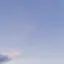 るのプロフィール画像