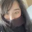 ゆうかのプロフィール画像