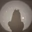 maiのプロフィール画像