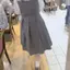 もものプロフィール画像