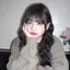 ざそのプロフィール画像