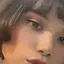 エイプリルジョイのプロフィール画像