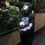 ITSUKIのプロフィール画像