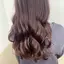 ひろかのプロフィール画像
