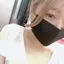 あいりのプロフィール画像