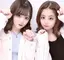璃々香のプロフィール画像