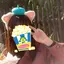ゆ。のプロフィール画像