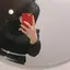 もえかのプロフィール画像
