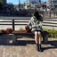 美保のプロフィール画像