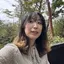さえのプロフィール画像