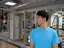 翔太郎のプロフィール画像