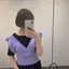 もももものプロフィール画像
