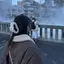 みちゃのプロフィール画像