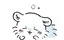 もちのプロフィール画像