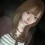 みーのプロフィール画像