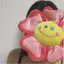 ずりのプロフィール画像