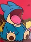 シノダミナミのプロフィール画像