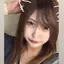 りたんのプロフィール画像