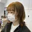 ミホのプロフィール画像
