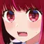 みゆのプロフィール画像