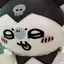 すーのプロフィール画像