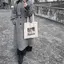 だーりおのプロフィール画像