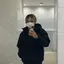 翼のプロフィール画像