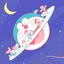 もぐもぐのプロフィール画像