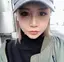 みさきのプロフィール画像
