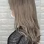 kyokaのプロフィール画像