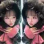 yのプロフィール画像