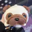 陽名のプロフィール画像