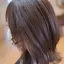 ゆうのプロフィール画像