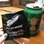 MIHOのプロフィール画像