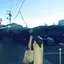 凜のプロフィール画像