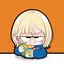 ほのるるのプロフィール画像