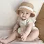 塩昆布のプロフィール画像