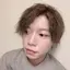 ふらんのプロフィール画像