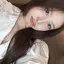 さなのプロフィール画像