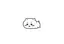 ゆきのプロフィール画像