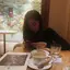 美咲のプロフィール画像