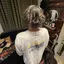 YUTAのプロフィール画像