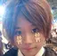 ひゅうがのプロフィール画像