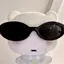みぢのプロフィール画像
