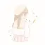 玲紋のプロフィール画像