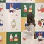 みつおのプロフィール画像
