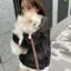 みゆのプロフィール画像