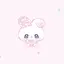 りんのプロフィール画像