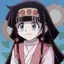 Chiのプロフィール画像