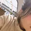 karenのプロフィール画像